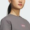 Women's T-Shirt Adidas Originals T Shirt Women's