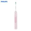 DiamondClean 3 Series Sonic Electric Toothbrush