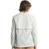 Timberland Solid Color Fashion Pocket Breathable Work Comfortable Casual Long Sleeve Shirt Men Shirts Vintage-White A2HPN-CM9