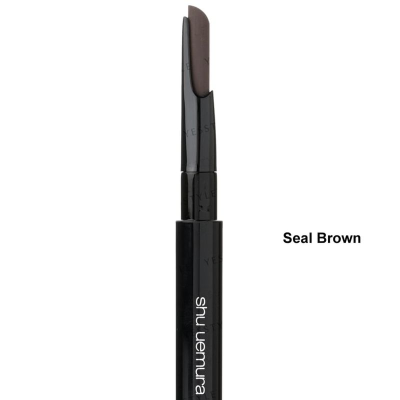 Shu Uemura Brow Sword Naginata Eyebrow Pencil
