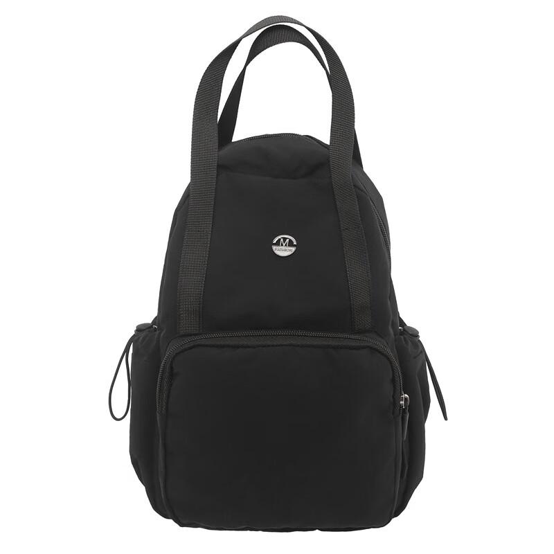 Hufeng Multi-functional Lightweight Outdoor Travel Backpack