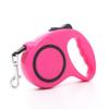 3M 5M Pet Traction Rope Automatic Retractable Cat Lead Leash Dog Leash  Outdoor Walking