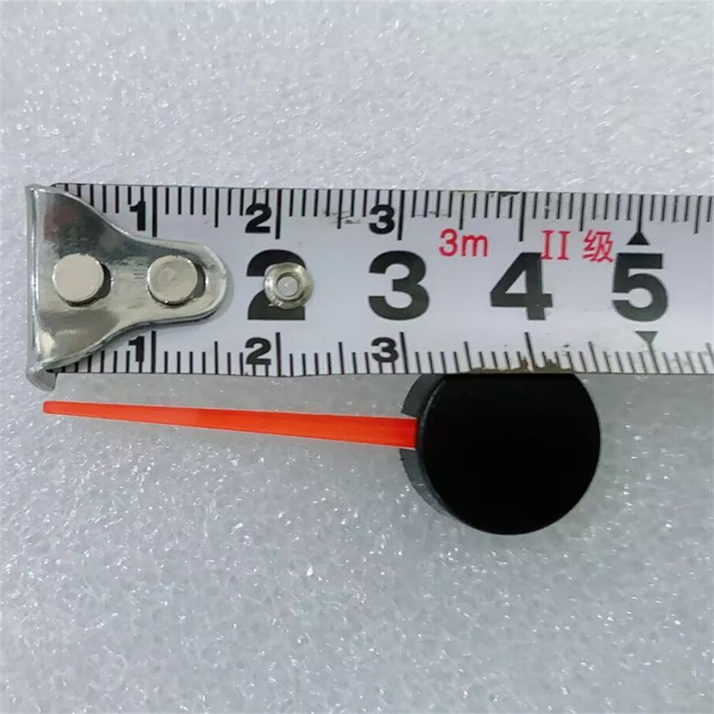 5Pcs 38Mm Length Auto Car Motorcycle Speedometer Speedo Needles Pointers