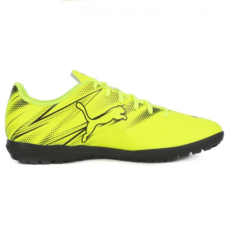 Puma Pantofi de futsal Atacanto Tt