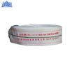 Jietong Polyurethane Lined Fire Hose