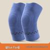 Double-Sided Fleece Knee Warmers: Velvet Thickening for Heat Storage and Cold Protection