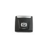 Car Handbrake Switch B&mw X1 F48 F49 X2 F39 2 Series F45 F46 Car