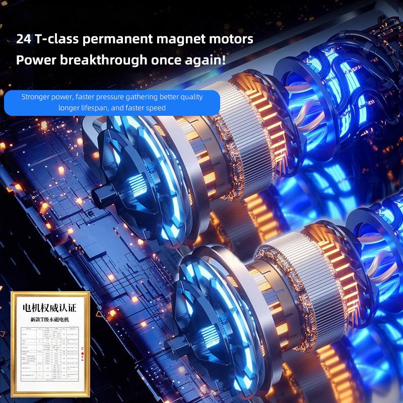 Автомобільні аксесуари Портативний насос Автомобільний мобільний павербанк Інструмент для Opel Astra Insignia Vivaro Corsa Mokka Zafira Vectra OPC