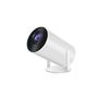 HY300 HD Portable Wireless Mobile Projector