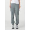 KOLON SPORT Women S Cargo Jogger pantS Tvpnm25552lkh