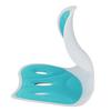 Petal Shape Waist Protection Chair Children Ergonomic Design Sitting Posture Correction Chair
