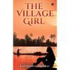The Village Girl 'I Love Wearing Short Skirts and