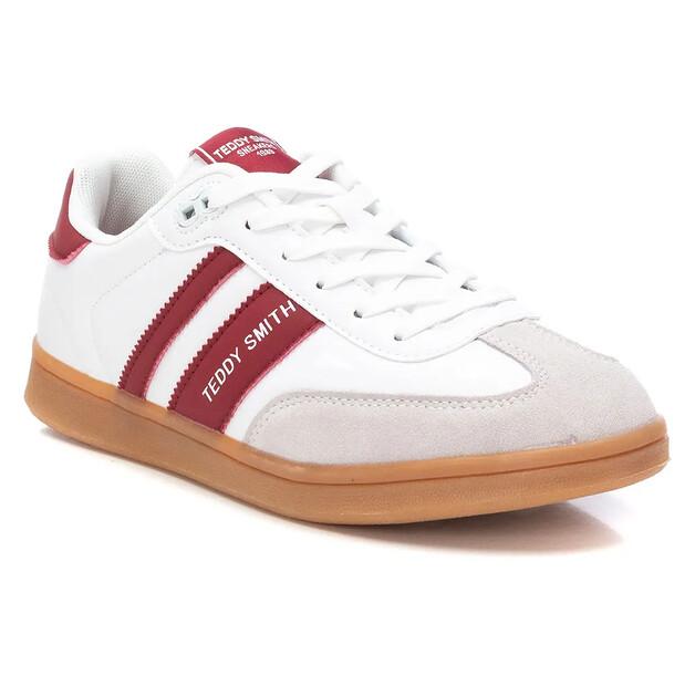 

Teddy Smith Кросовки 120098 43