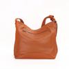 Casual Women's Large Capacity 2025 Versatile High-End Single Shoulder Tote Crossbody Bag