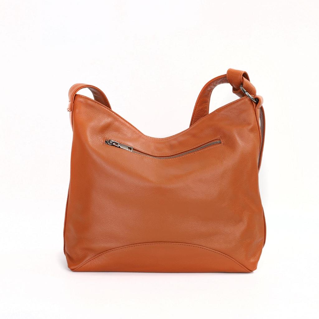 Casual Women's Large Capacity 2025 Versatile High-End Single Shoulder Tote Crossbody Bag