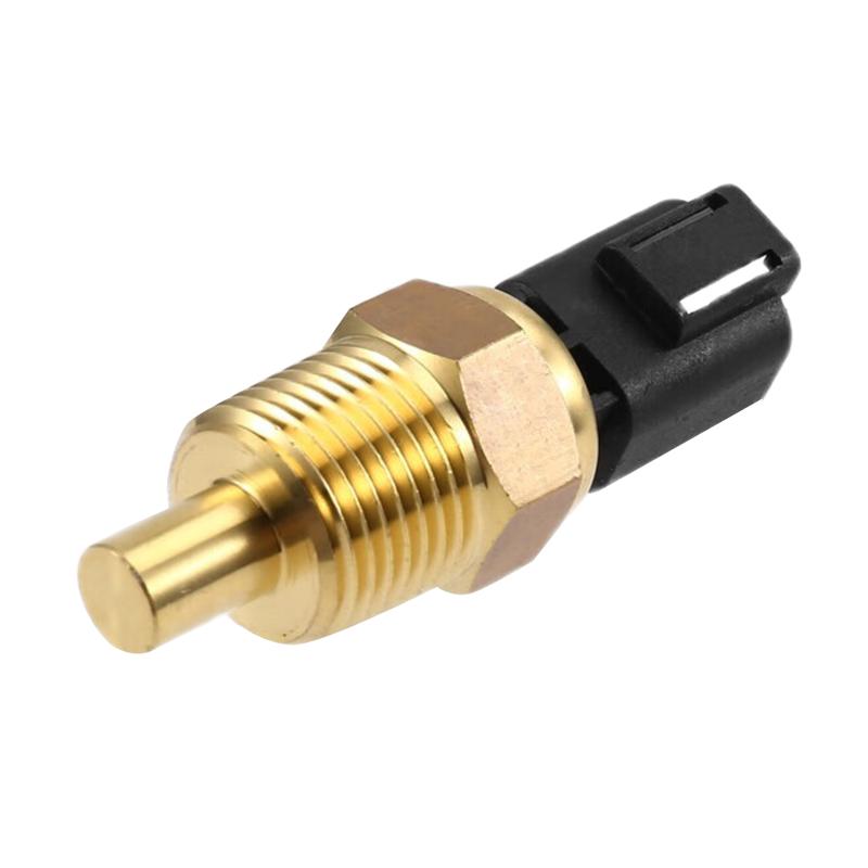 L10A Coolant Water Temperature Sensor 716/30126 71630126 For JCB X 4CX 2CX 506-36 540-140 716-30126 1515-3124 Engine Parts как