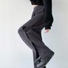 Gonne e pantaloni da donna – Pantaloni e pantaloncini capri