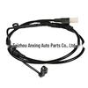 Brake Sensor Wire SEM500090 for 2005-2009 Land Rover Range Rover Sport