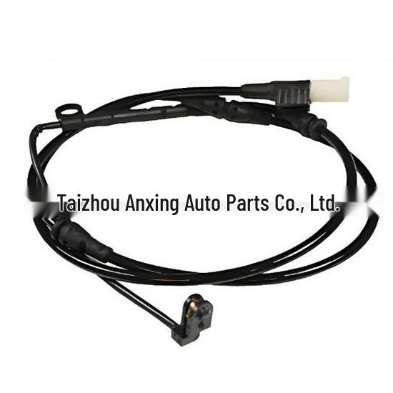 Brake Sensor Wire SEM500090 for 2005-2009 Land Rover Range Rover Sport