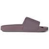Adidas Originals Adilette Lite 'Purple' GX8895