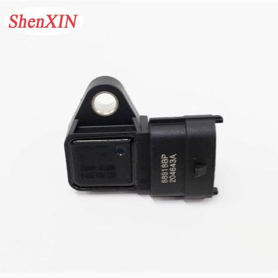Manifold Absolute Pressure Sensor MAP Sensor OEM 39300-500 39300500 for Hyundai GENESIS SANTA Kia K900 SORENTO BORREGO