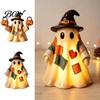 Accesorii de petrecere – Accesorii de Halloween