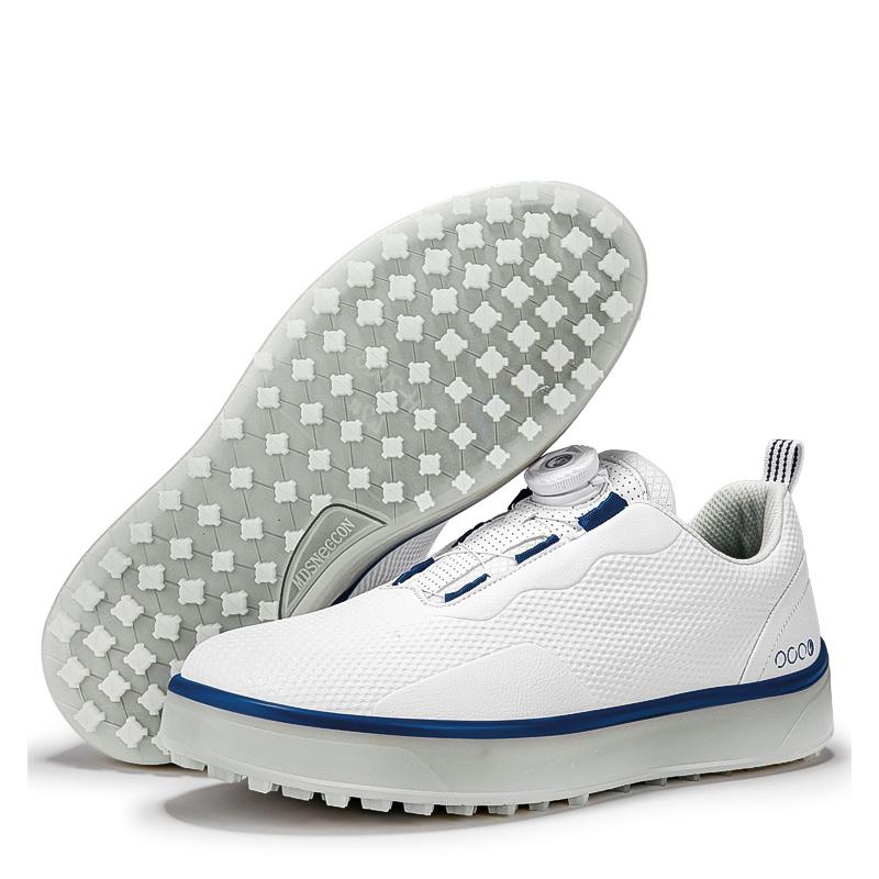 Men Golf Shoes Luxury Golf Sneakers Size 36-47 Walking Footwears Outdoor