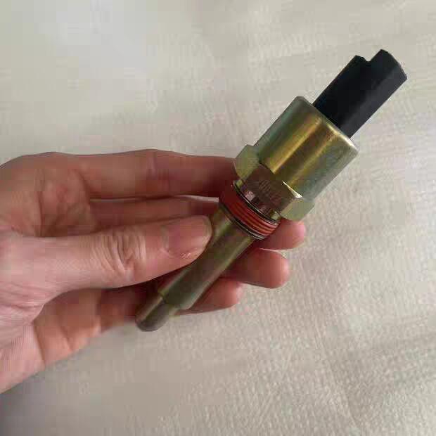 

Auto parts High quality for Dongfeng Fengshen A60, S30, H30, A30, AX3, AX4 Neutral Position Sensor (Transmission Range Sensor) 1 pcs
