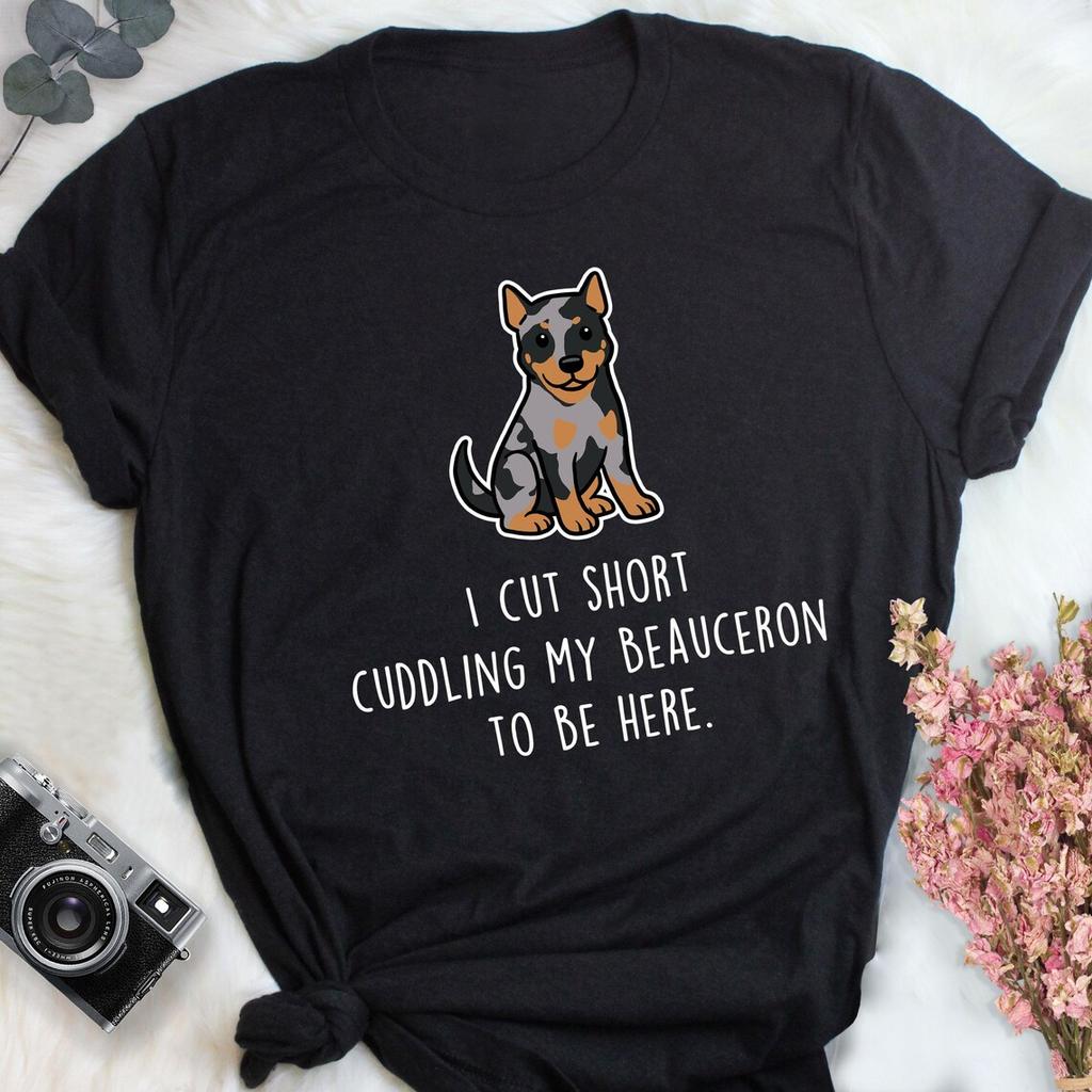 Bernese Mountain Dog Shirt Women Unisex Funny Dog Lover Gift Cute Berner Tshirt Pet Tee Dog Mom Dad Gift for Him Her