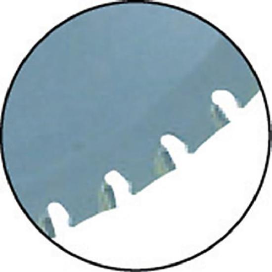 EBI Z Flasher for Medium Plate 180mm FX180SS