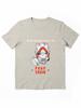 I'M THE CONDUCTOR OF THE POOP TRAIN KRIEG Essential T-Shirt