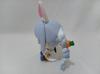 Choconokko Award Usada Pekora Choconokko Figure Ichiban Kuji Hololive