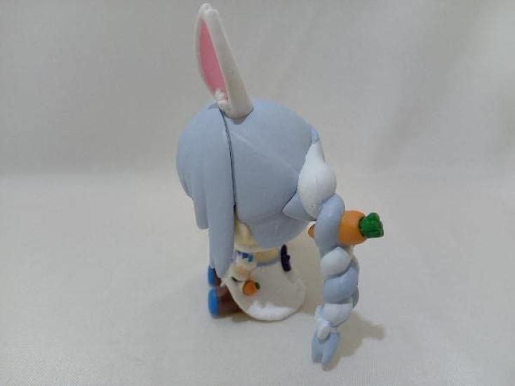 Choconokko Award Usada Pekora Choconokko Figure Ichiban Kuji Hololive