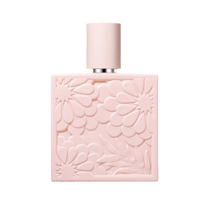 Meidun Flower Moon Bloom Floral Light Dance Women's Eau de Toilette - Long-Lasting Natural Scent