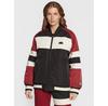 Ellesse Dore Bomber Jacket Theo SGP16133