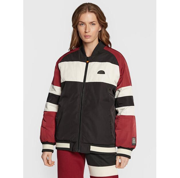 Куртка бомбер Ellesse Doretheo SGP16133 EU 42