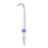 High Pressure Dental Wash Water Flossers Tips Nozzles Orals Irrigators Jet Tips