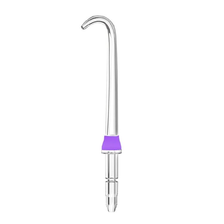 High Pressure Dental Wash Water Flossers Tips Nozzles Orals Irrigators Jet Tips