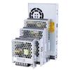 LRS-320-12 Ultra-Thin 220V/110VAC To 12V DC 30A 320W Industrial Switching Power Supply
