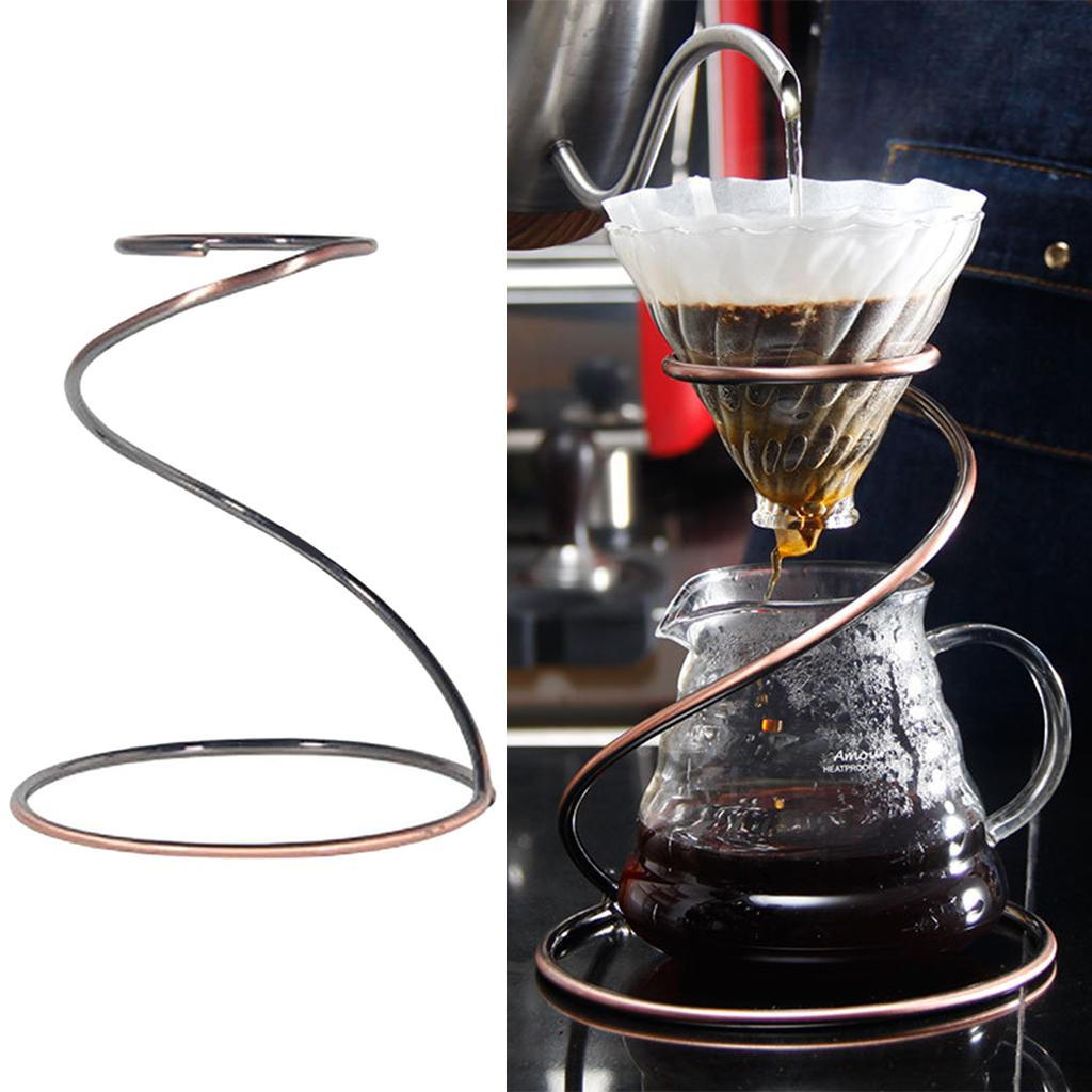 Coffee Holder for Home Use