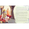 Gita Wisdom Tales for Children: Dhyana & Meditation Inspiring Stories from the Bhagavad Gita for Kids | Timeless Teachings on Calmness, SelfAwareness