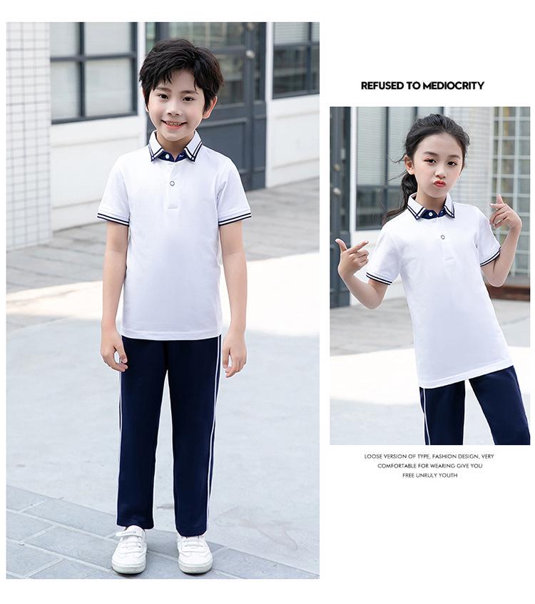2021 Unisex Long Sleeve Cardigan Casual Sports Set for Group Activities: Spring/Autumn Running, Class, School Baseball Uniform