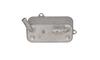Ft12495 Fast Transmission Cooler