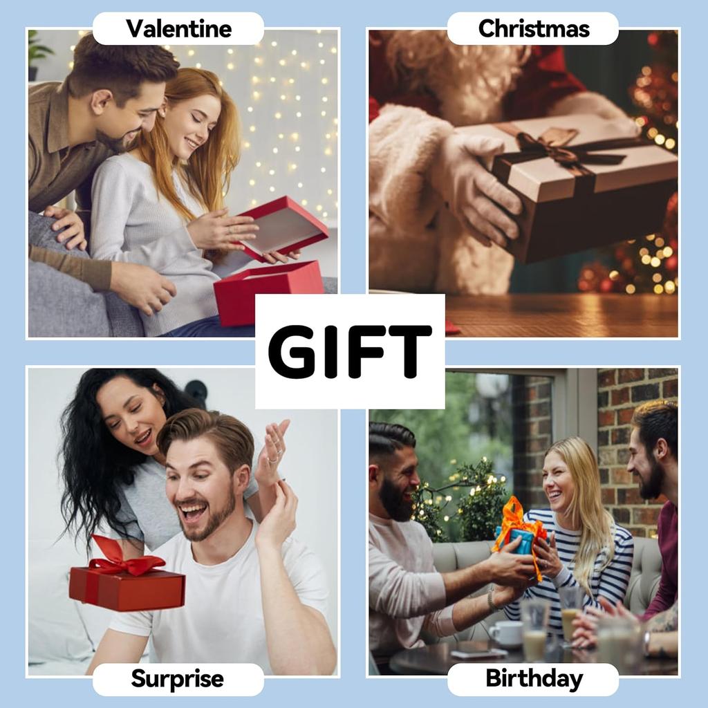 Puzzle Saver with Lid 1000 1500 Pieces Puzzles Board Storage Cover Transport Pump Glue Portable Felt Inflatable Stick Organizer Pad Tabletop Frame