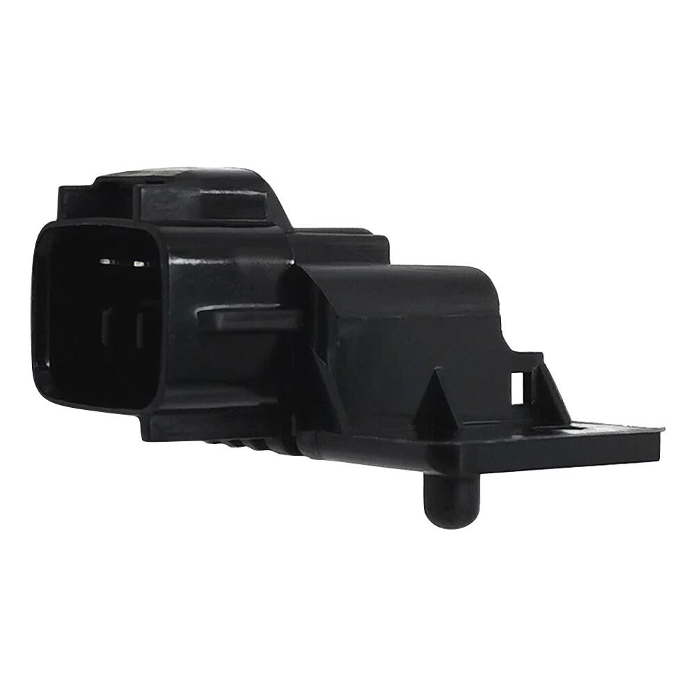 Air Ambient Temperature Sensor 972803K100 For Hyundai Sonata Elantra 2006-2010