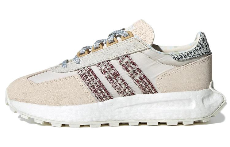 Adidas Wmns Retropy E5  White Tint Legend Ink  Women s GX2176 36