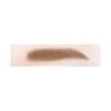 Newborn New Born Coloring Brow Mascara 01 Naturbraun