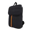 Leak Proof Cooler Backpack 18L Thermal Bag Durable Insulated Backpack Cooler  Camping