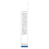 DHC Medicated Lip Cream