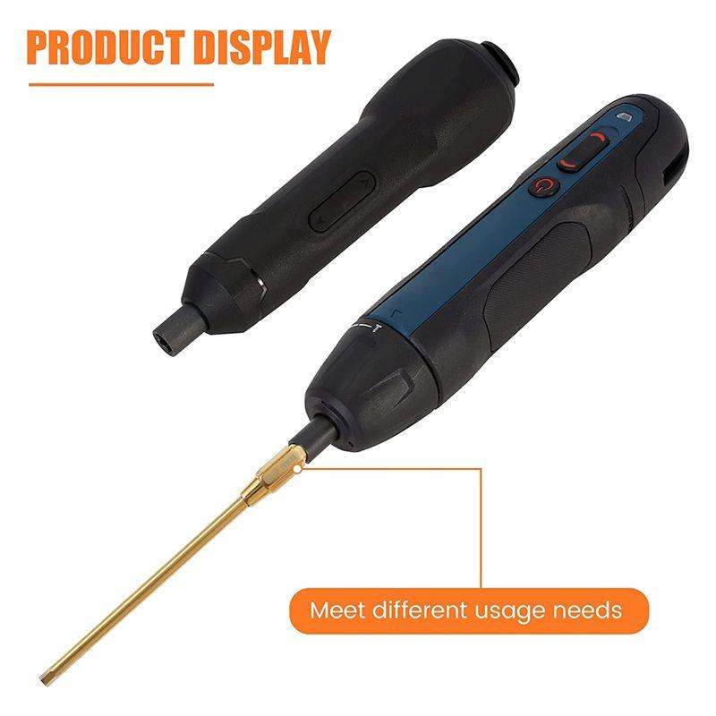 BHBL 9 in 1 RC Tool Kit, RC Car Tool Kit RC Hex Driver Screwdriver Set for RC Car Hobby Tools China Mainland